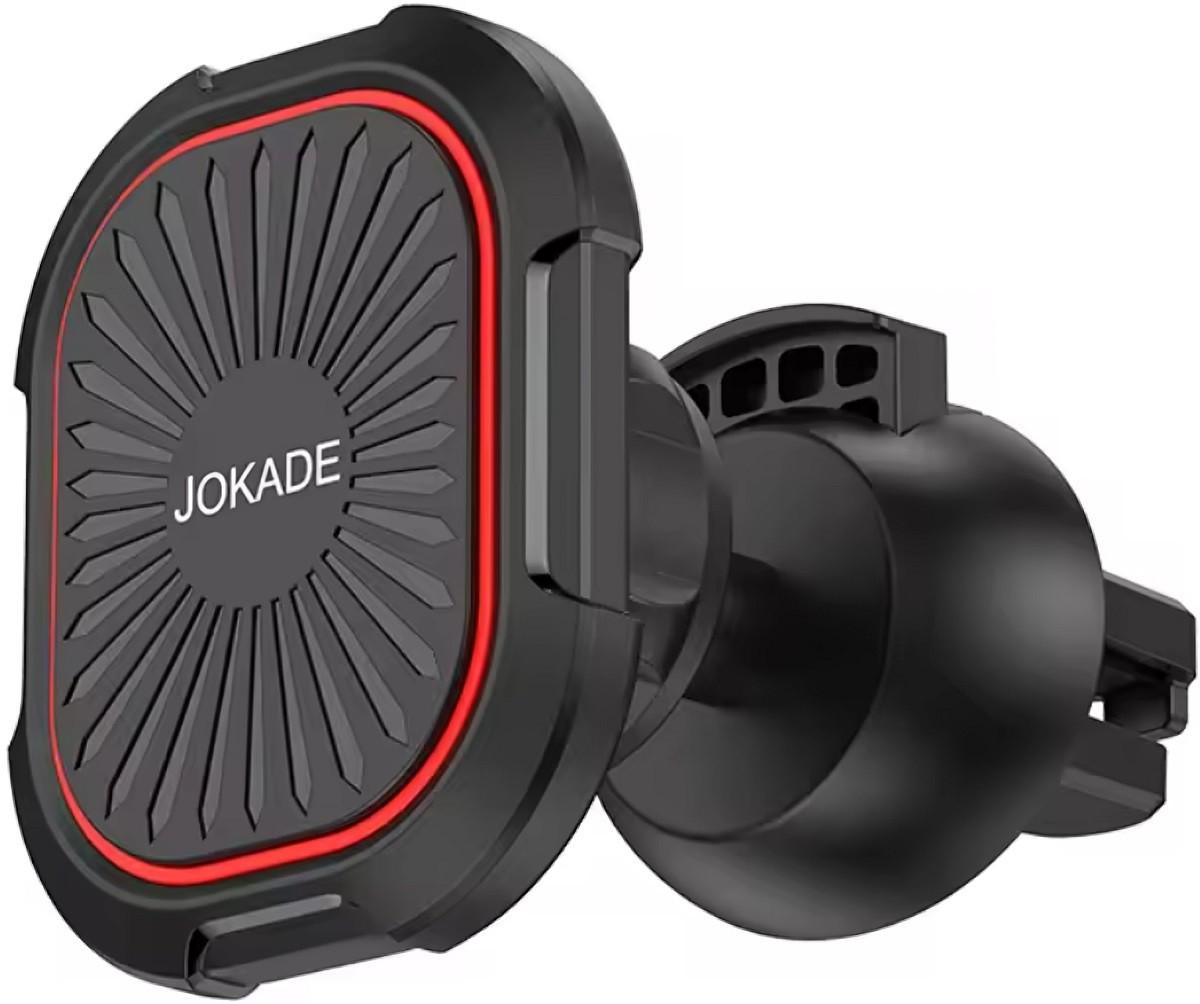 Держатель для телефона в машину Jokade JE006-A