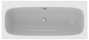 Cadă de baie Ideal Standard I.Life Duo 1700x750 T476301