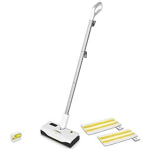 Паровая швабра KARCHER SC 1 Upright (1.513-560.0)