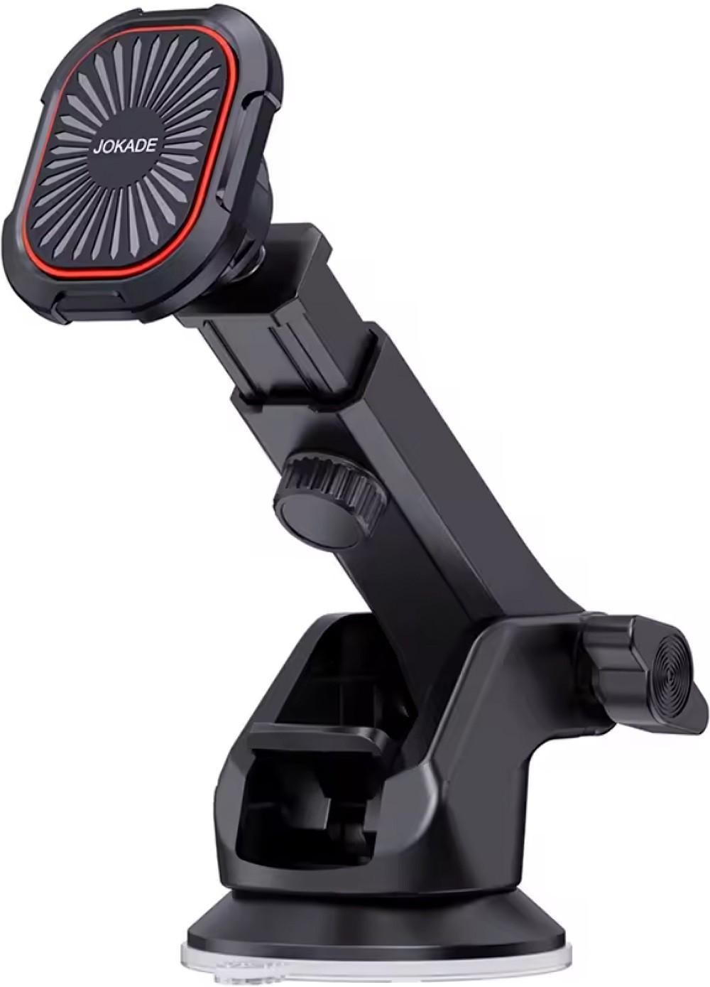 Suport auto pentru telefon Jokade JE006-D
