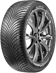 Шина KUMHO Solus 4S HA-32 245/45 R18 100Y