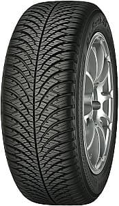 Anvelopa YOKOHAMA BluEarth-4S AW21 215/55 R17 98W