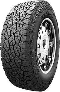 Шина для внедорожника KUMHO AT-52 265/70 R17 115T