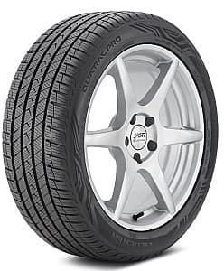 Anvelopa VREDESTEIN QUATRAC PRO+ 275/40 R21 107Y