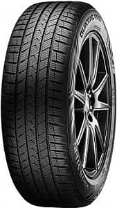 Anvelopa VREDESTEIN Quatrac Pro+ 285/35 R22 106Y