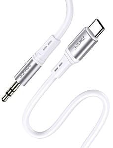 USB-кабель Jokade JA106 White