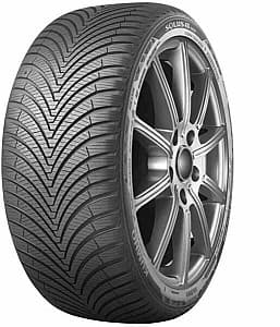 Anvelopa KUMHO HA-32 235/45ZR 18 98Y TL XL