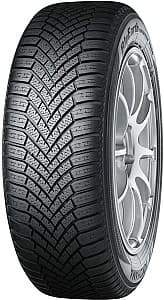 Шина YOKOHAMA BluEarth Winter (V906) 225/45 R17 91H