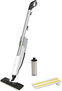 Паровая швабра KARCHER SC 2 Upright EasyFix (1.513-500.0)