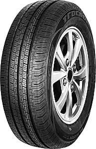 Легкогрузовые шины TRACMAX Van Saver 225/75 R16C 121R TL