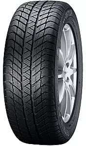 Anvelopa Platin RP-70 Winter XL 225/40 R19 93V TL