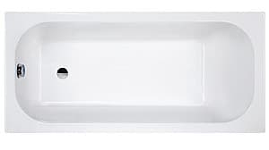 Cadă de baie Sanplast WP/Free 70x150+STW (610-040-0040-01)
