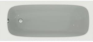 Cadă de baie Ideal Standard I.Life 1700x700 T475901