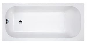 Cadă de baie Sanplast WP Free 75x150 + STW (610-040-0140-01)
