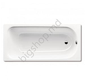 Cadă de baie KALDEWEI SUNIFORM 1800x800 mm