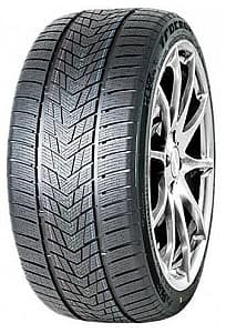 Шина TRACMAX 235/50 R19 103V TL X-Privilo S-330 XL MF