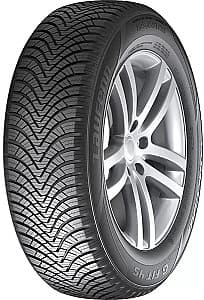 Шина LAUFENN LH71 G Fit 4S 215/55 R17 98W XL