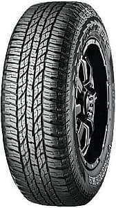 Anvelopa SUV YOKOHAMA Geolandar G015 225/60 R17 99T