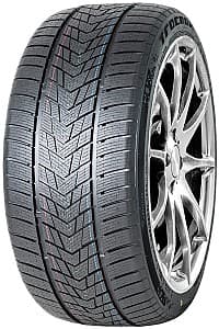 Шина TRACMAX X-privilo S330 255/45 R18 103V XL