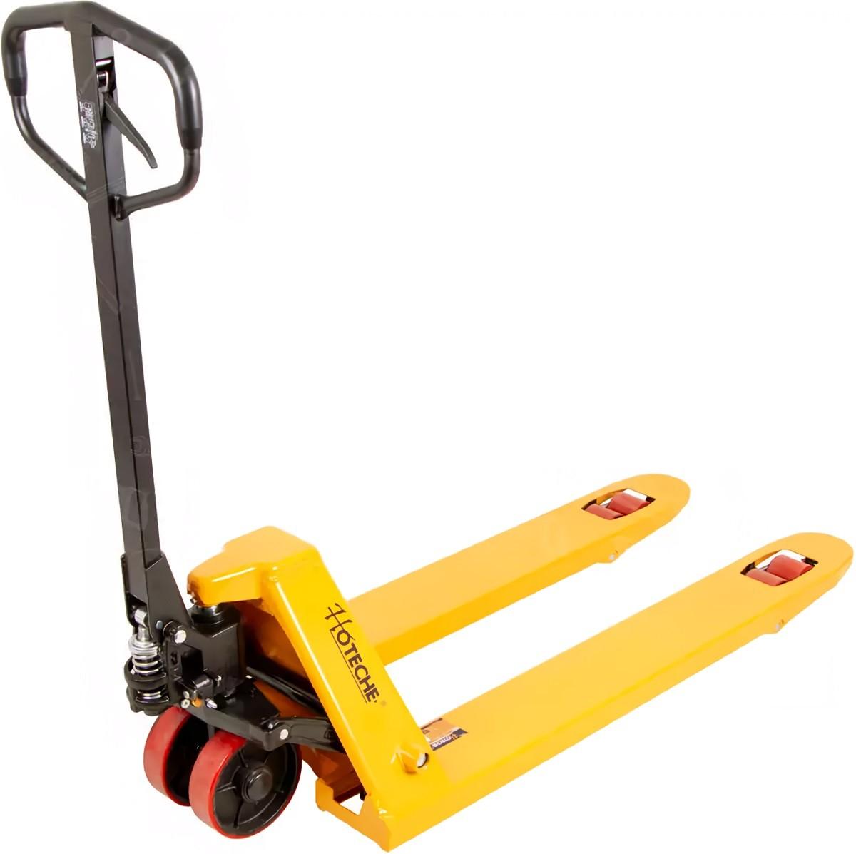 Cărucior pentru marfă HOTECHE 740103