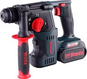 Ciocan rotopercutor Ronix 8911K