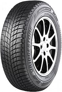 Anvelopa BRIDGESTONE LM-001+ 245/50 R19 105V