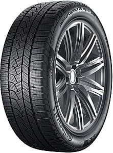 Шина Continental TS-860S 235/45 R18 94V