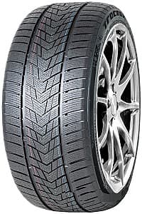 Шина TRACMAX X-privilo S330 225/55 R18 102V