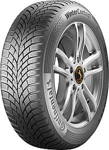 Anvelopa Continental WinterContact TS870 195/65 R15 91T