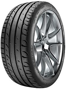 Anvelopa Riken Ultra High Performance 245/35 ZR18 92Y