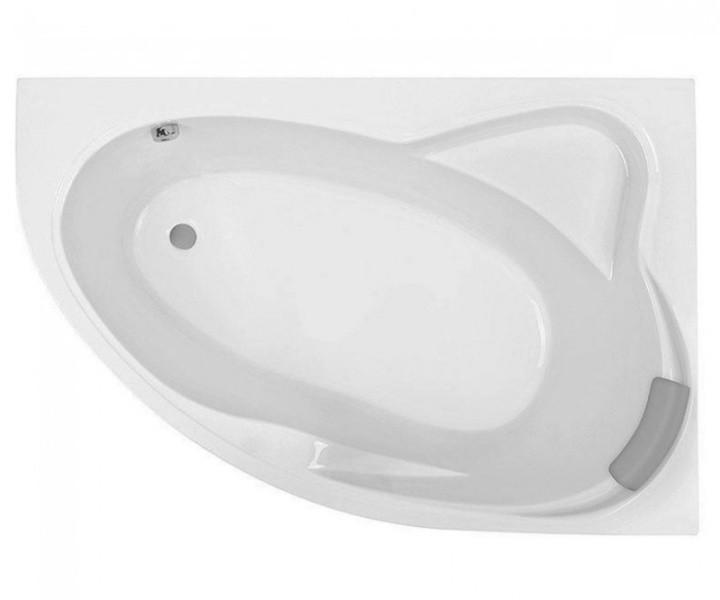 Cadă de baie PoolSpa Europa 170x115 cm