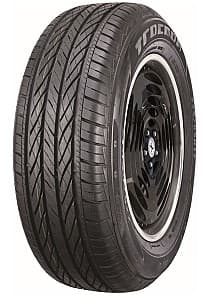 Anvelopa TRACMAX X-privilo TX3 225/55 R17 101W XL