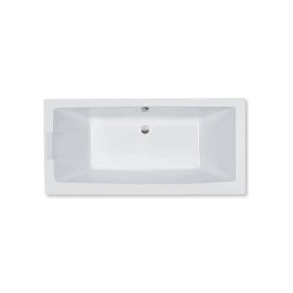 Cadă de baie Roca Vita 170x75 cm