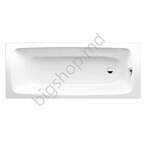 Cadă de baie KALDEWEI CAYONO 1800x800 mm