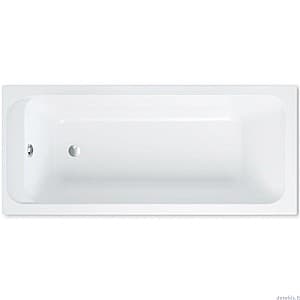 Cada Villeroy & Boch Architectura 180x80 (UBA180ARA2V01)