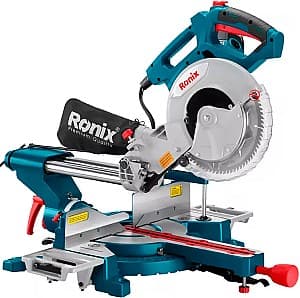 Fierastrau circular stationar Ronix 5003