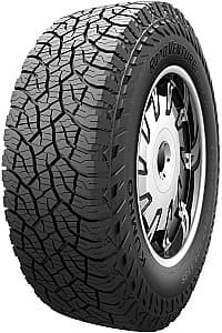 Шина для внедорожника KUMHO AT-52 235/55 R19 105H