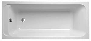 Cadă de baie Villeroy & Boch Architectura 170x70 (UBA177ARA2V01)