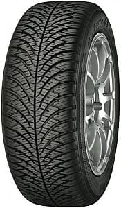 Шина YOKOHAMA BluEarth-4S AW21 205/55 R16 91V