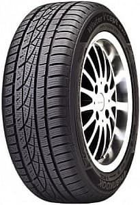 Шина Hankook Winter Icept Evo 205/60 R16 92H