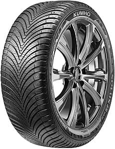 Шина KUMHO Solus 4S HA-32 205/55 R17 95V