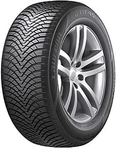 Шина LAUFENN G-Fit 4S 225/55 R17 101W