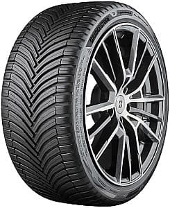 Шина BRIDGESTONE Turanza All Seasons 6 225/45 R17 94V