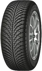 Шина YOKOHAMA BluEarth-4S AW21 195/55 R16 87H