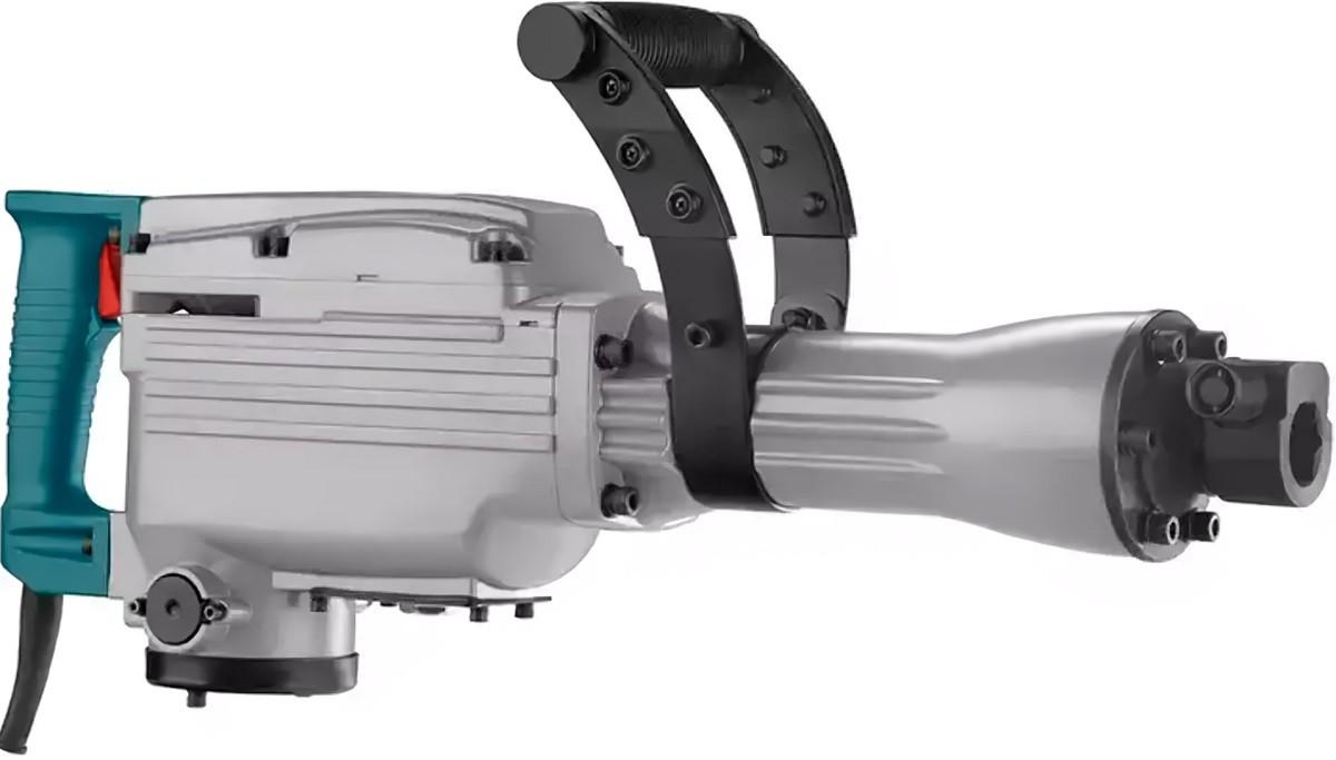 Отбойный молоток Ronix 2814L