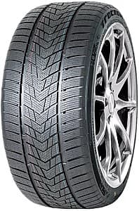 Anvelopa TRACMAX X-Privilo S-330 255/40 R18 99V