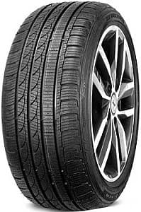 Anvelopa TRACMAX S-210 225/50 R17 98V