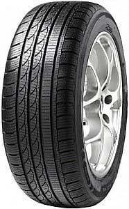 Шина TRACMAX S-210 235/60 R16 100H