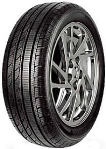 Шина TRACMAX S-210 245/45 R18 100V