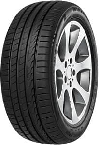 Anvelopa Nexen N`Fera Primus 225/40 R18 92Y